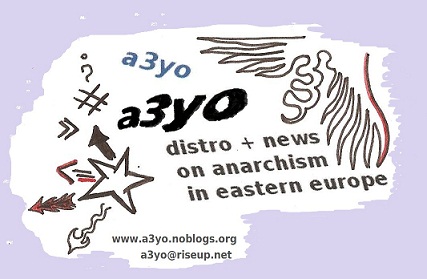 a3yo-logo